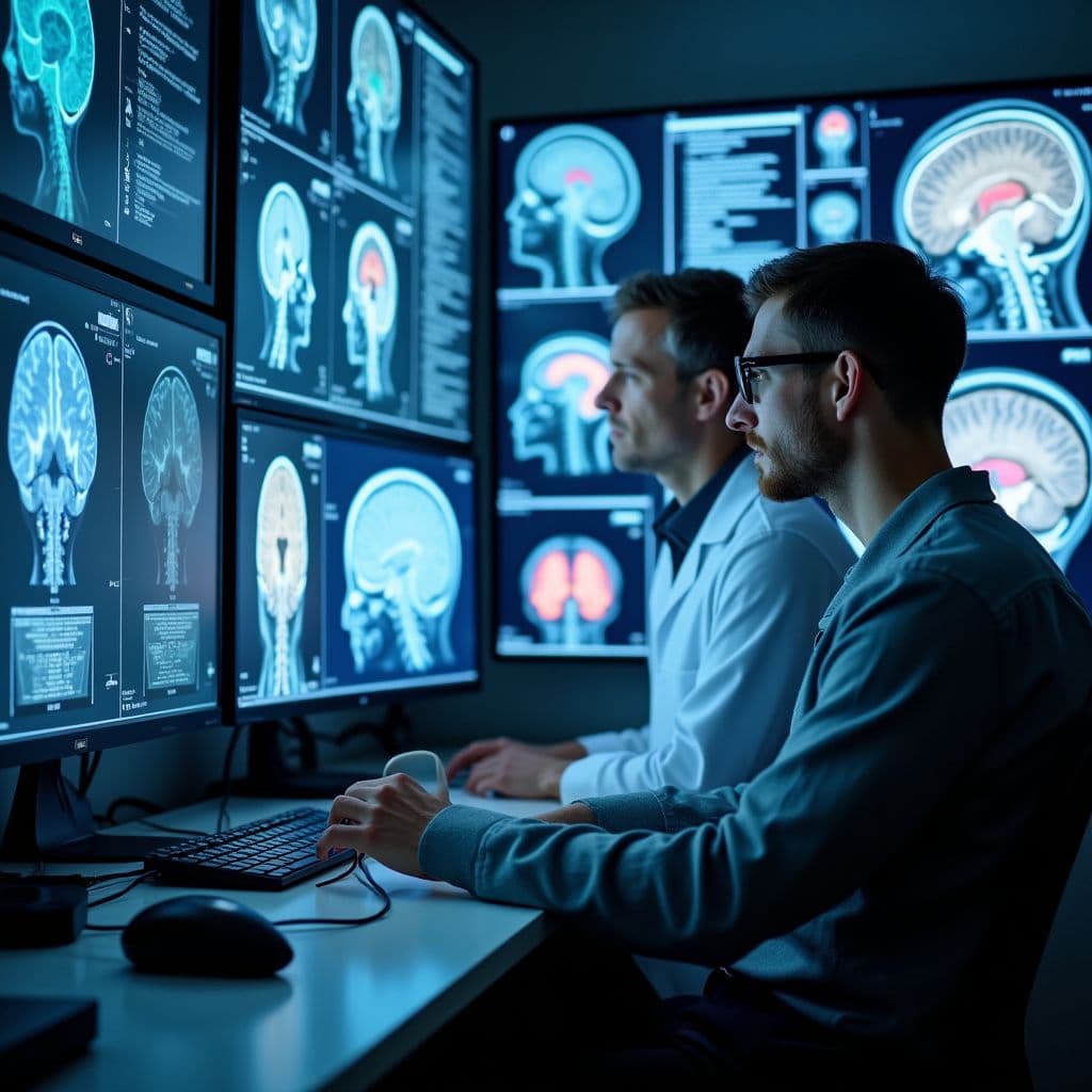 The Science and Automatic Writing: Studies, Research and Evidence