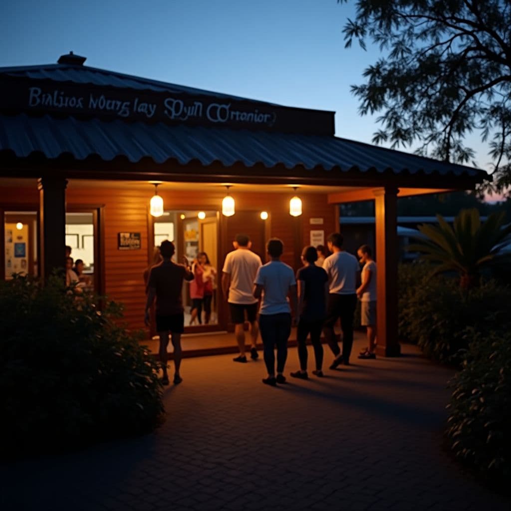 Where to Find Automatic Writing Letters: Complete Guide to Locations and Services